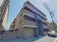 Ａｌｉｖｉｓ船橋夏見の画像