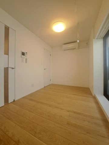 【寝室】 | Ａｌｉｖｉｓ船橋夏見 | 家具家電の配置も楽しみです