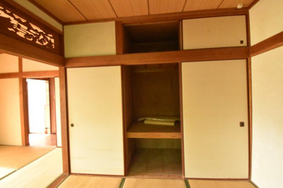 【収納】 | 霧島市国分剣之宇都町