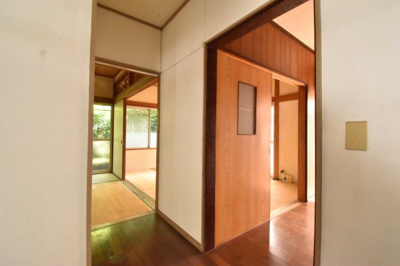 【内装】 | 霧島市国分剣之宇都町