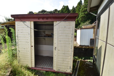  | 霧島市国分剣之宇都町