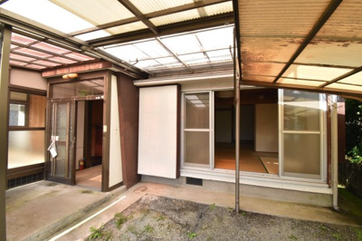 【外観】 | 霧島市国分剣之宇都町