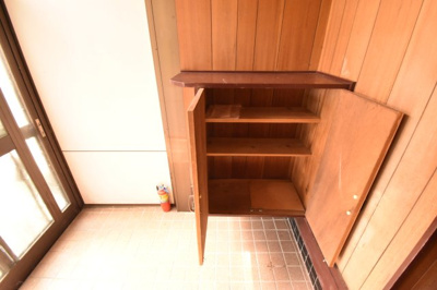 【収納】 | 霧島市国分剣之宇都町