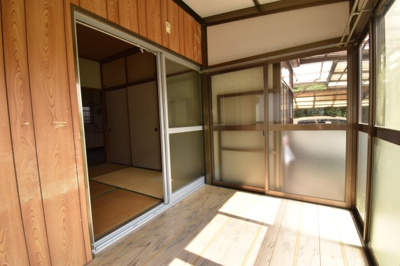 【洋室】 | 霧島市国分剣之宇都町