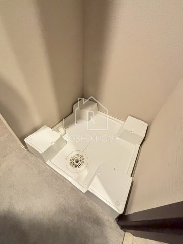 Dimora靭公園の設備