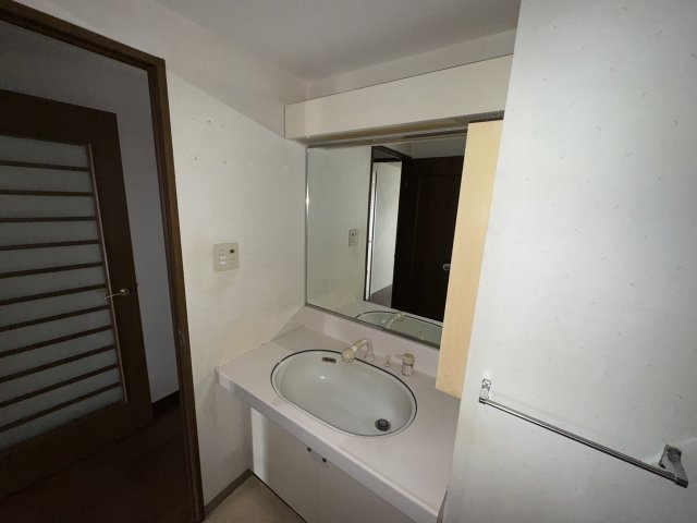 －三丁目不動産-ダイアパレスリバーコート熊谷のその他