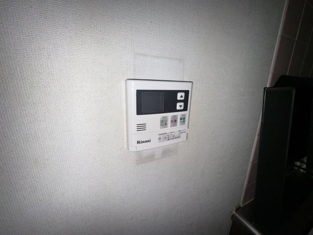 －三丁目不動産-ダイアパレスリバーコート熊谷のその他