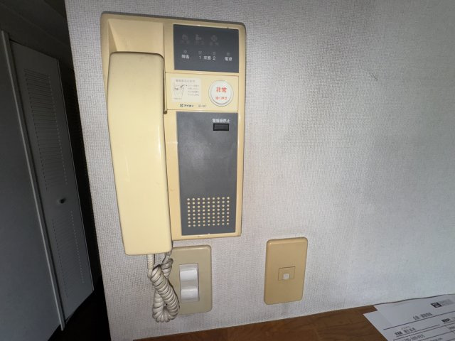 －三丁目不動産-ダイアパレスリバーコート熊谷のその他