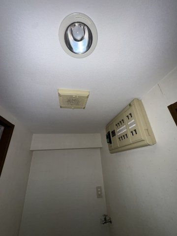 －三丁目不動産-ダイアパレスリバーコート熊谷のその他