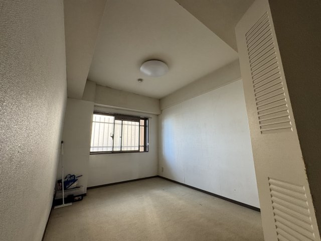 －三丁目不動産-ダイアパレスリバーコート熊谷のその他