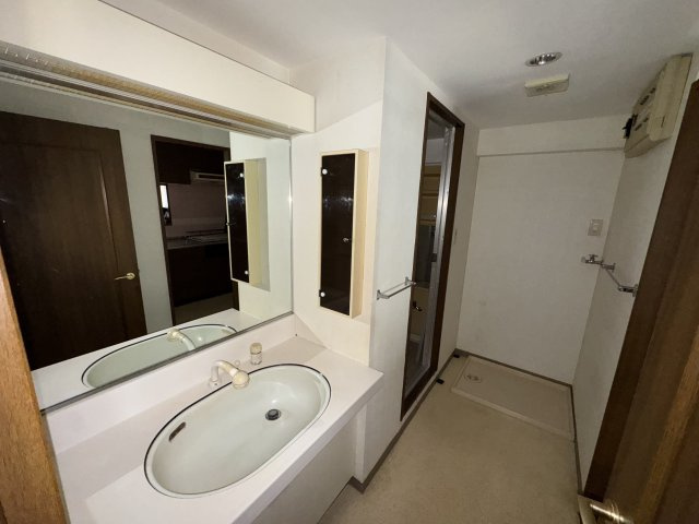 －三丁目不動産-ダイアパレスリバーコート熊谷のその他