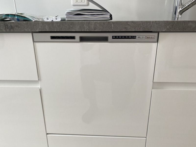 【その他】 | シーズンフラッツ浅草橋