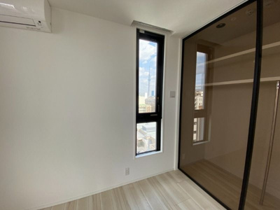 【内装】 | シーズンフラッツ浅草橋