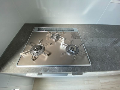 【キッチン】 | シーズンフラッツ浅草橋