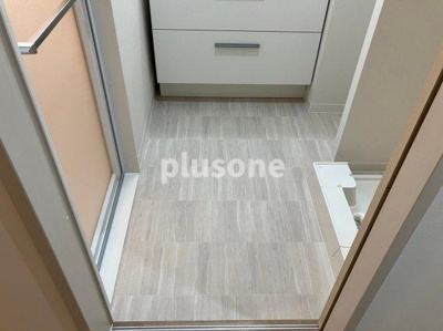 【玄関】 | グランヴィラッセ北梅田