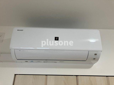 【設備】 | グランヴィラッセ北梅田