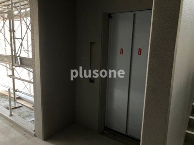 【その他共用部分】 | グランヴィラッセ北梅田