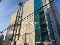 グランヴィラッセ北梅田の画像