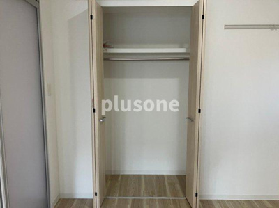 【収納】 | グランヴィラッセ北梅田