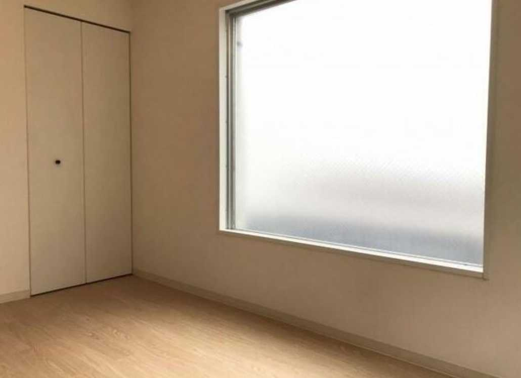 ZESTY駒沢大学Ⅱ　駅近　ネット無料　敷金０の内装