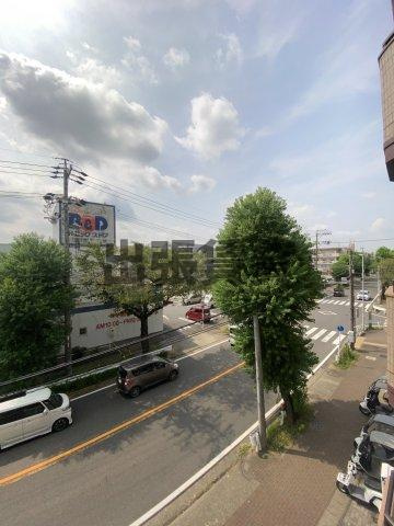 仲介手数料0円！！マンションFTYの展望