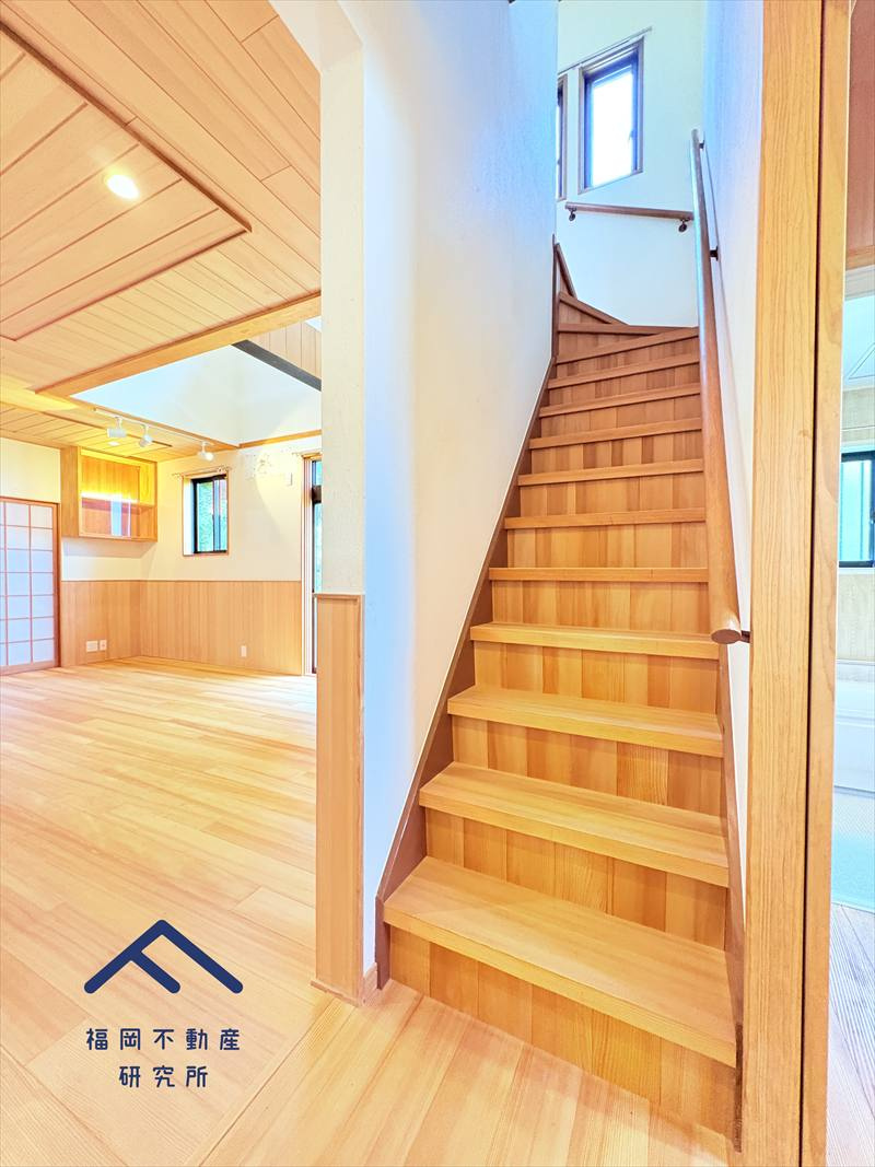 糟屋郡志免町片峰3丁目　戸建てのその他