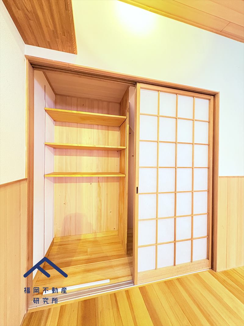 糟屋郡志免町片峰3丁目　戸建てのその他