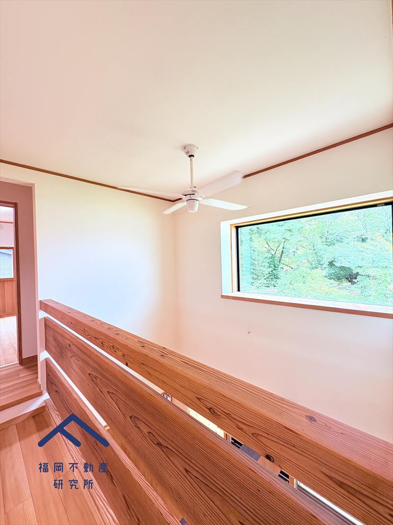 糟屋郡志免町片峰3丁目　戸建てのその他