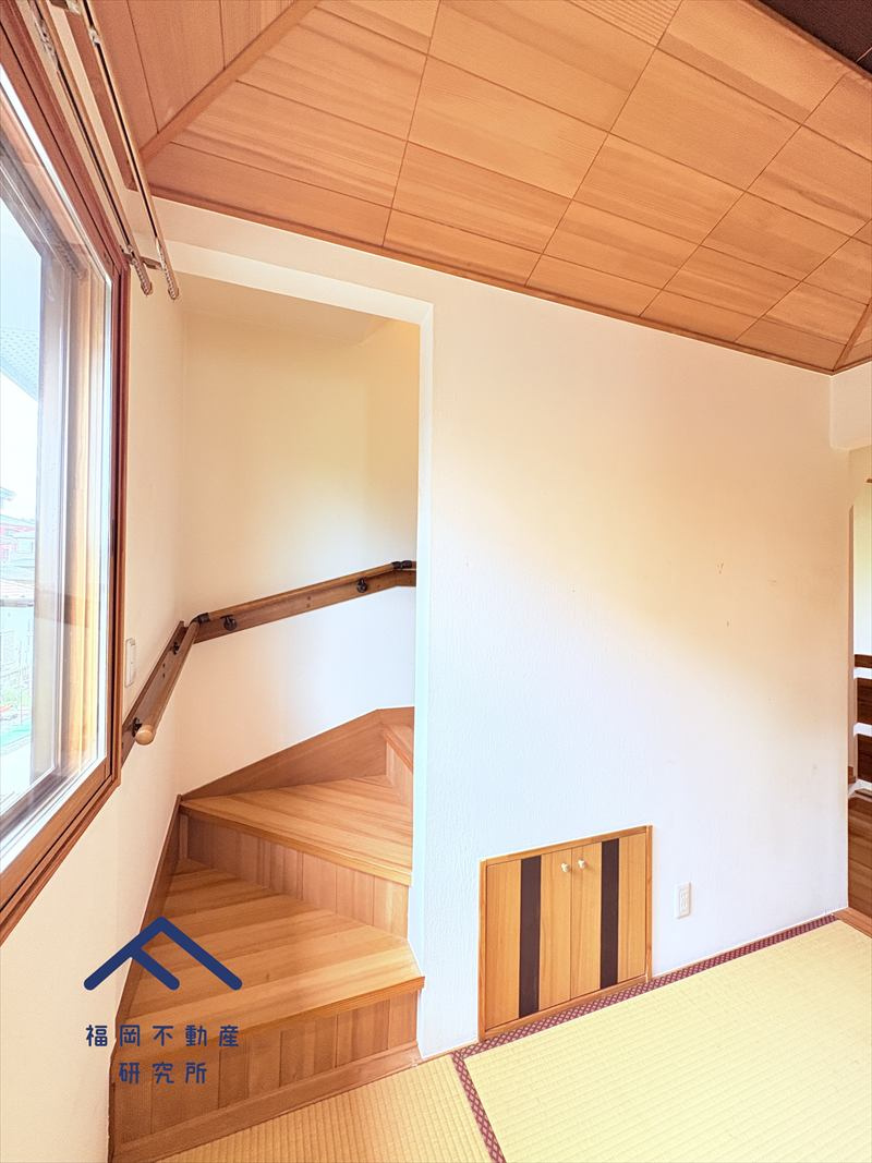 糟屋郡志免町片峰3丁目　戸建てのその他