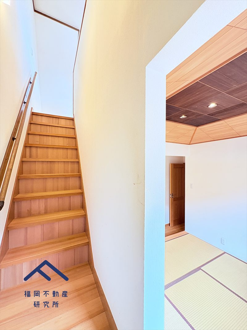 糟屋郡志免町片峰3丁目　戸建てのその他