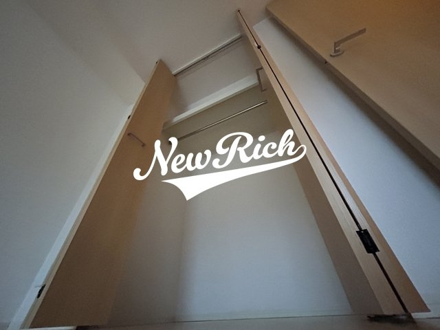 前橋市野中町のアパートのその他