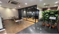  | 丸の内3丁目ビル【　オフィスおすすめ　】