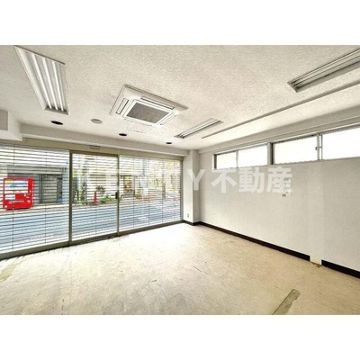 【その他】 | ウッディベル洗足池 |  