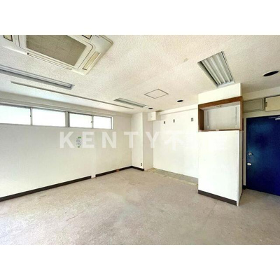 【その他】 | ウッディベル洗足池 |  