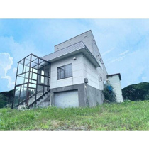実田4-12戸建の画像