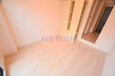 【内装】 | メゾン・ド・シュルヴィー