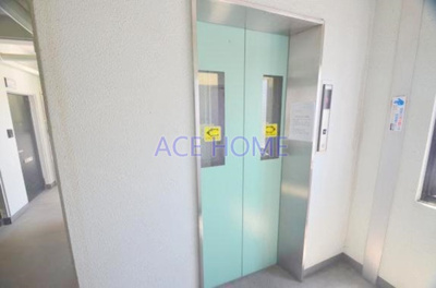 【その他】 | メゾン・ド・シュルヴィー