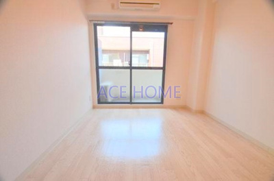 【居間・リビング】 | メゾン・ド・シュルヴィー