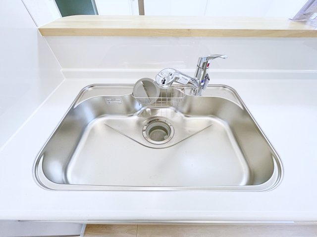 新築戸建・建売　大泉町吉田第12　CRADLE GARDEN　全4棟のその他