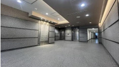  | 丸の内3丁目ビル【　オフィスおすすめ　】