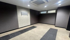  | 丸の内3丁目ビル【　オフィスおすすめ　】