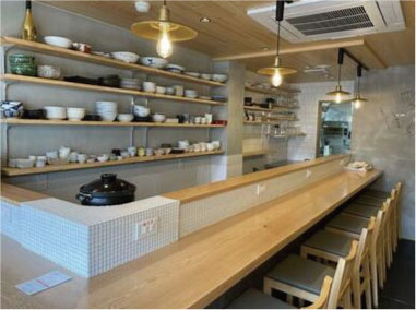 太秦桂木町のその他