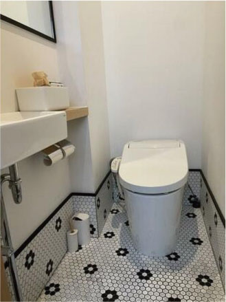 太秦桂木町のその他