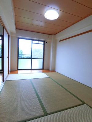 【その他】 | 光明池サニーハイツ