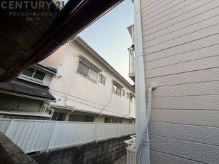 伊丹市清水4丁目平屋建てのその他物件画像