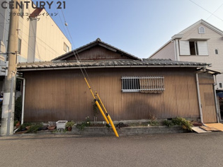 陽当たり良好