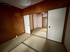 伊丹市清水4丁目平屋建ての画像