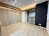 メゾンド青木の画像