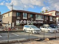 ヴェルデ　ブリッサⅡの画像