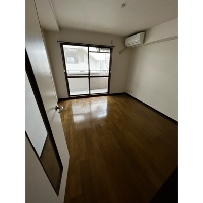 【居間・リビング】 | アビテⅡ